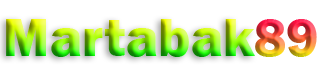 WebsiteLogo